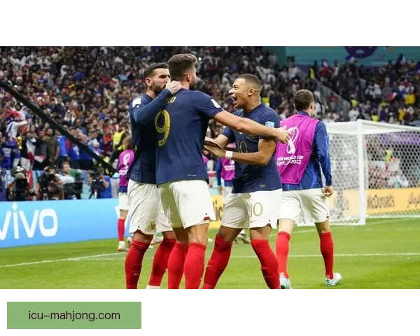 2026世界杯东道主美国队夏季邀请赛约战英格兰强强对话前哨战 2026世界杯东道主美国队夏季邀请赛约战英格兰强强对话前哨战