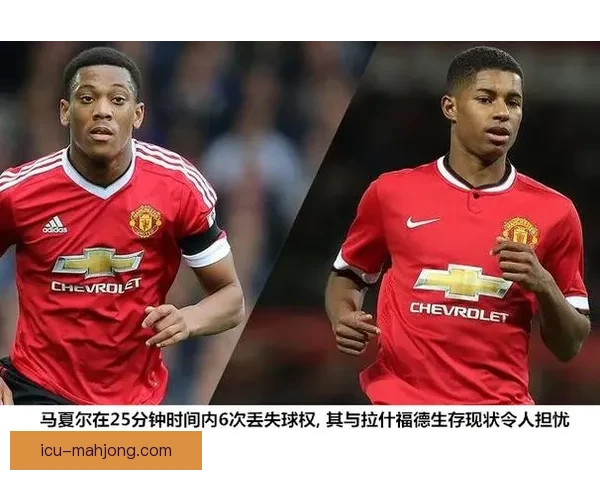 加维对阵皇马欧联杯攻防两端影响力全景解析与比赛走势深度解读报