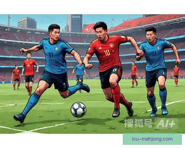 欧冠赛前准备充分度如何决定强队成败与战术走向解析临场执行与心理层面