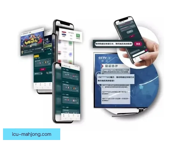 2026世界杯官方发布全新5.0版票务管理系统提升用户体验